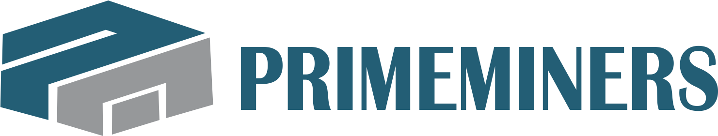 Primeminers.io